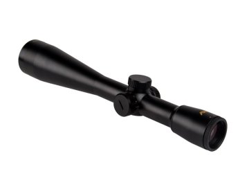 PUŠKOHLED FOMEI FOREMAN 7x50 HTC DX