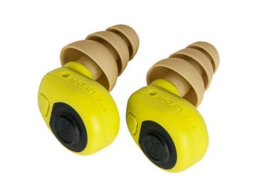 vyr 1341Elektronicke spunty do usi LEP 100 EU 01