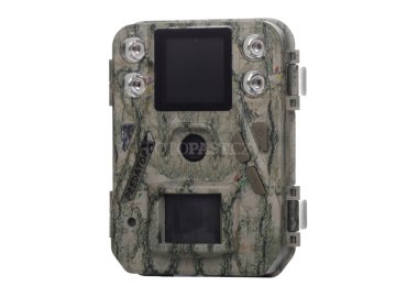 fotopast predator x camo