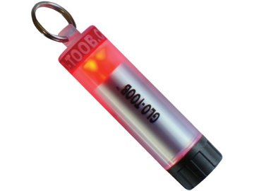 vyr 1247glo toob
