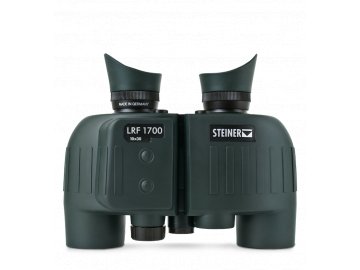 STEINER LRF 10 30