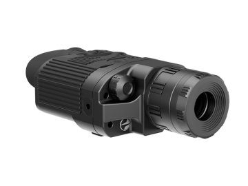 quantum lite 1