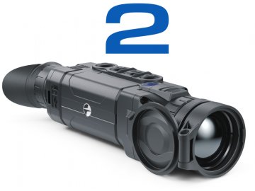 1658 helion 2 xp50 render 08 2