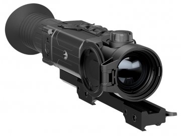 trail xp 50 thermal imaging sight 003