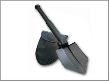 lopatka