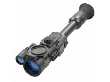 photon rt 4 5x42 digital nv riflescope 11