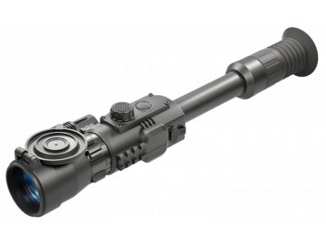 photon rt 6x50 digital nv riflescope 04