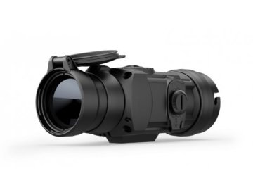 1383 core fxq50 18