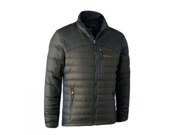 Deerhunter Verdun bunda