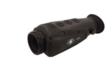 IR 510X 1