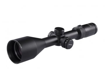 Puškohled OPTISAN EVE 3-12X56PI (MIL-G4AI12X)