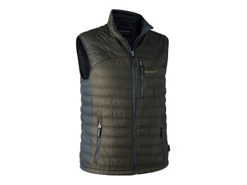 Deerhunter Verdun vesta 3 barvy