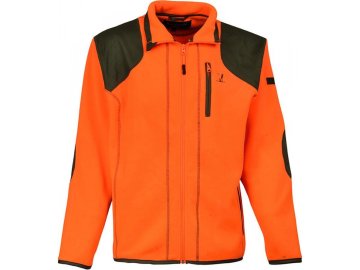 man polar percussion stronger orange z 1452 145236 1000x1000