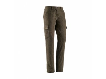 kalhoty blaser argali trousers light ladies velikost 46 original