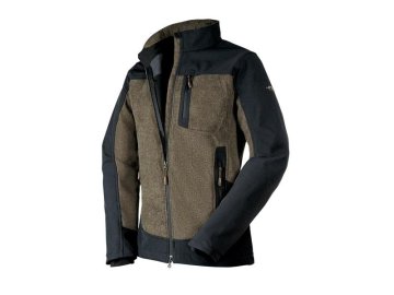 Blaser bunda Vintage Active