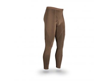BAO IMS 115039 019 Active Unterwaesche Hose 020 PRC 1a LT rgb