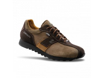 560px brown 1457140624 600x600