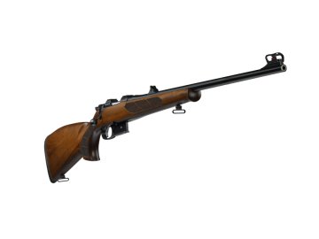 cz 527 lux 3d 1