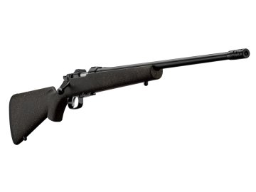 cz 527 nightsky 3d2