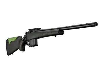 cz 557 varmint synth win 2096