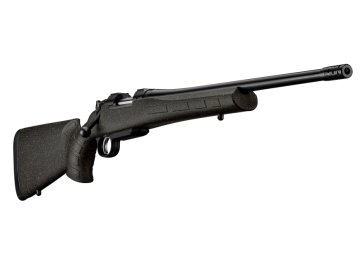 cz 557 nightsky zas cal 308 win 2100
