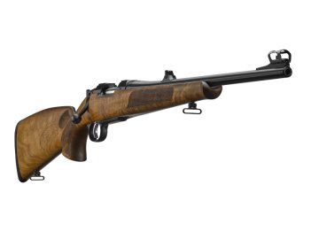 cz 557 lux sa win 1716 (1)