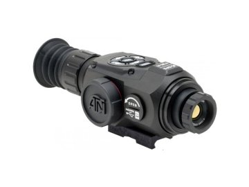 termovizeatnmarshd38428xzamerovac0 800x800