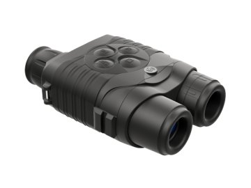 1418 signal rt 01