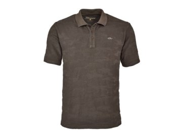 blaser polokosile zakar 0