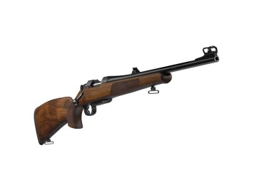 cz 557 lux 3d (1)