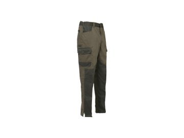 41rQ1UoRDhL. SL1000