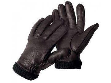 warm gloves water repellent club interchasse gwenn p 897 89703