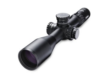 steiner militaryscope3x 15x50 a upload z1