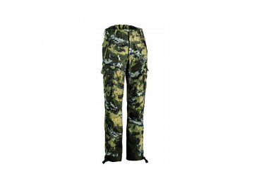 SwedTeam kalhoty RIDGE CLASSIC M