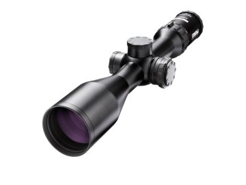 PUŠKOHLED STEINER NIGHTHUNTER XTREME 2-10x50 Jubilejní Edice