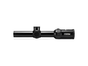 steiner nighthunter xtreme 1 5x24 scope h(1) z1