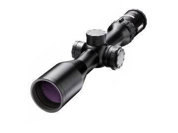 PUŠKOHLED STEINER NIGHTHUNTER XTREME 1,6-8x42 Jubilejní edice