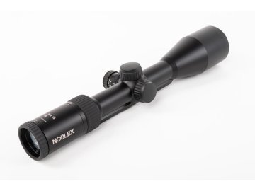 noblex 25 15x56N6 1 Schiene z1