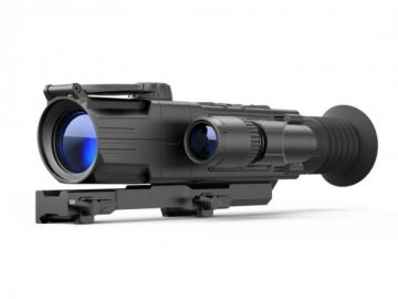 1416 digisight ultra n355 digital night vision riflescope 2