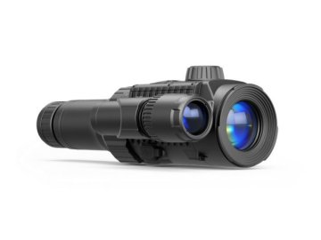 1448 forward fn 17