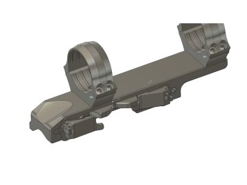 Sestava v19