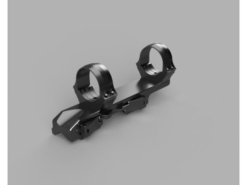 Render