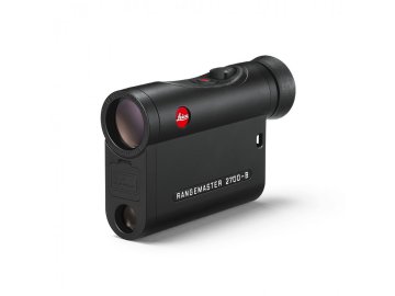27RangemasterCRF2700B3Dweb 800x800