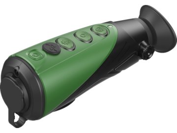 handheld thermal night vision camera f
