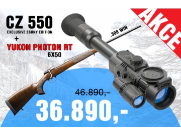 facebook cz550 photon