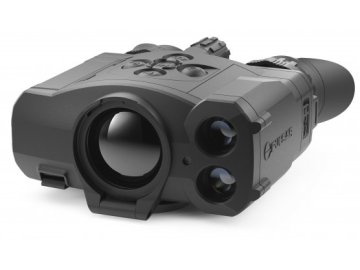 1451 accolade lrf xp50 03