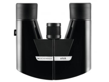 Dalekohled Eschenbach Viva 6x15 black