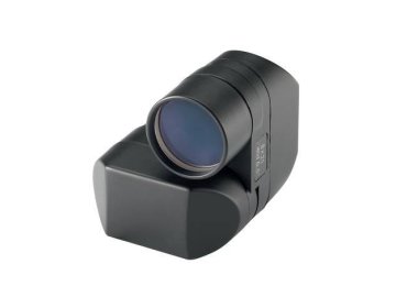 Dalekohled ESCHENBACH Start Monofold 8x21
