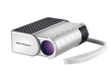 Dalekohled ESCHENBACH Microlux 6x18