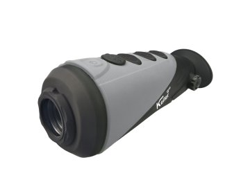 keiler 13 pro gen3 1153 1